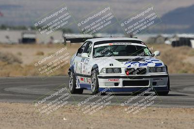 media/Oct-11-2025-Lucky Dog Racing (Sat) [[f5b53147c4]]/2-First Stint/6-Turn 4/